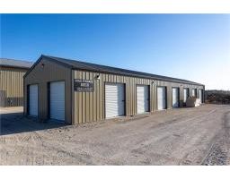 11 49 Clearsprings Road, Steinbach, Manitoba