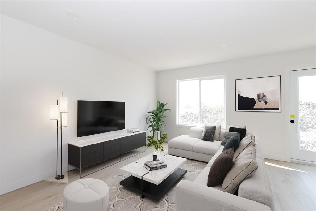 71 Kootenay Way, Steinbach, Manitoba R5G 2Y1 - Photo 12 - 202527698