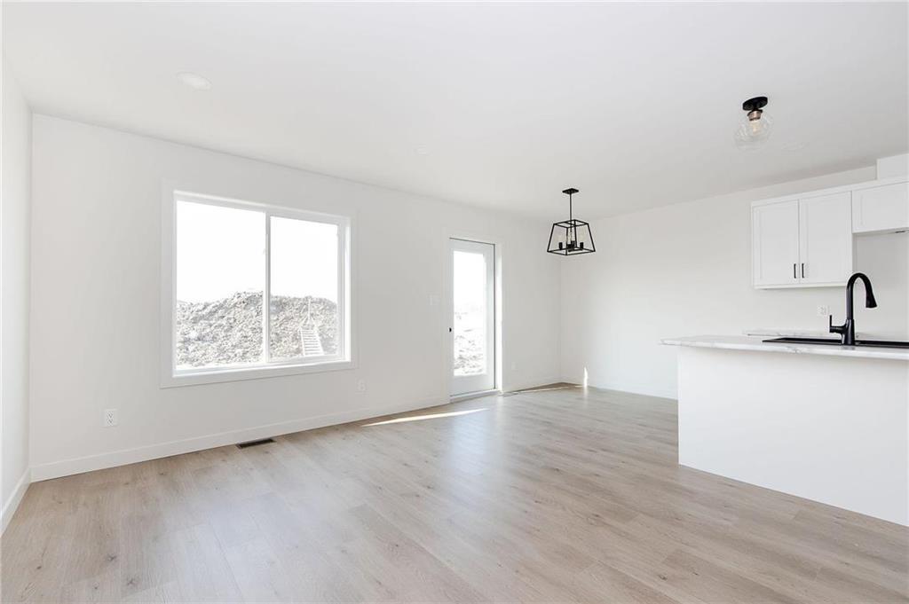 71 Kootenay Way, Steinbach, Manitoba R5G 2Y1 - Photo 13 - 202527698