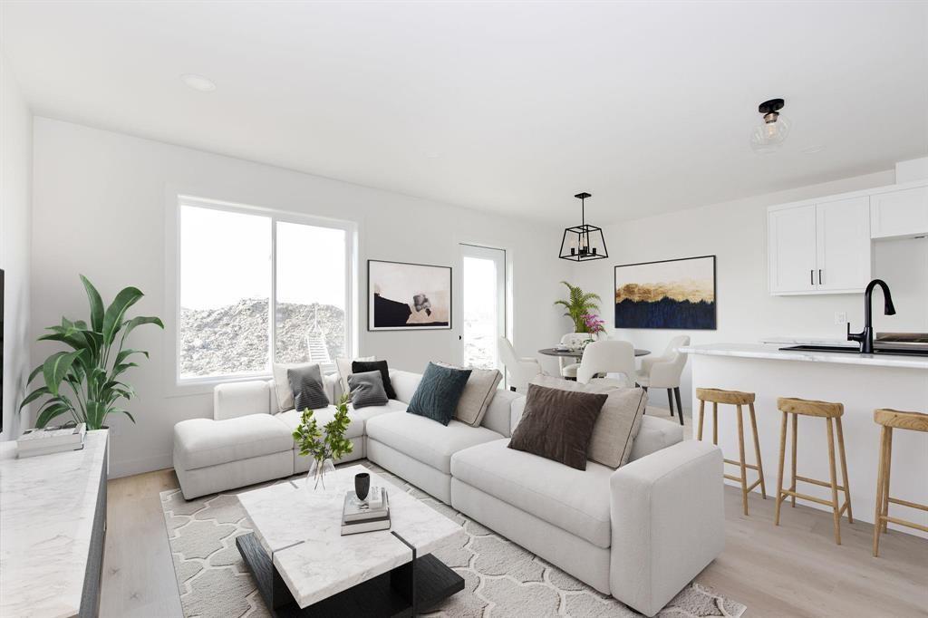 71 Kootenay Way, Steinbach, Manitoba R5G 2Y1 - Photo 14 - 202527698