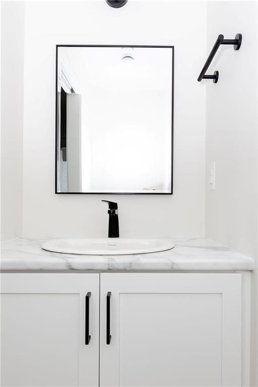 71 Kootenay Way, Steinbach, Manitoba R5G 2Y1 - Photo 17 - 202527698