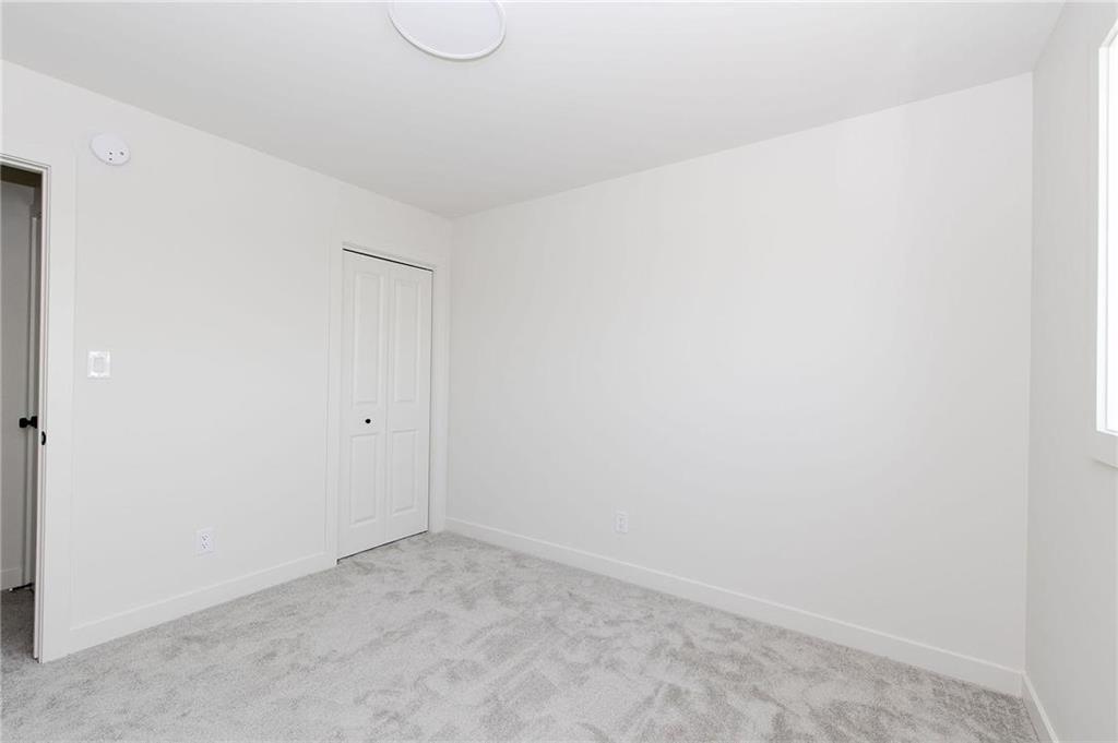 71 Kootenay Way, Steinbach, Manitoba R5G 2Y1 - Photo 19 - 202527698