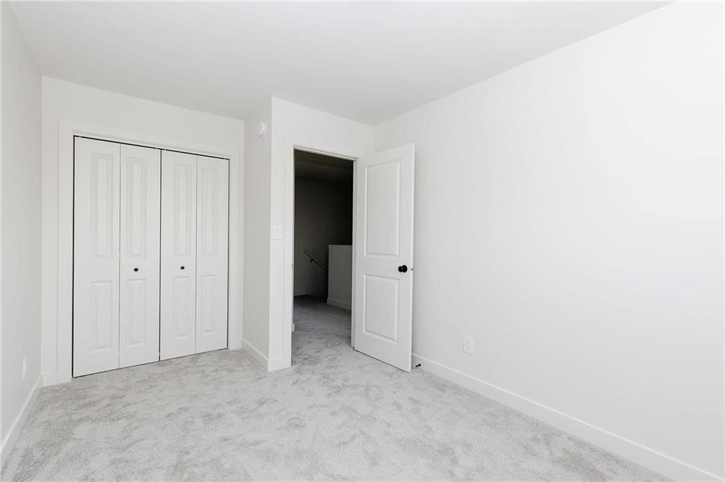 71 Kootenay Way, Steinbach, Manitoba R5G 2Y1 - Photo 22 - 202527698