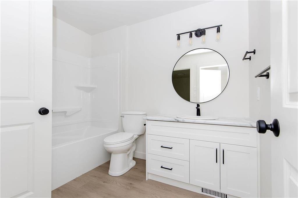 71 Kootenay Way, Steinbach, Manitoba R5G 2Y1 - Photo 23 - 202527698