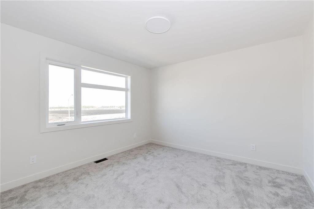 71 Kootenay Way, Steinbach, Manitoba R5G 2Y1 - Photo 25 - 202527698