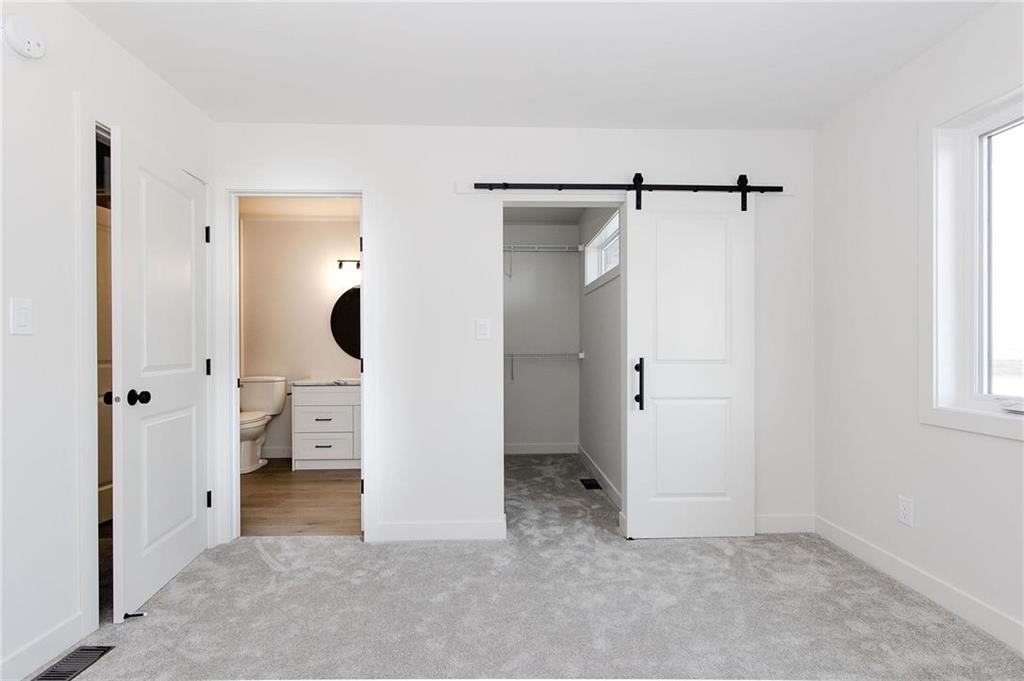 71 Kootenay Way, Steinbach, Manitoba R5G 2Y1 - Photo 28 - 202527698