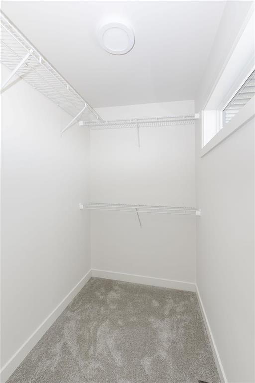 71 Kootenay Way, Steinbach, Manitoba R5G 2Y1 - Photo 29 - 202527698