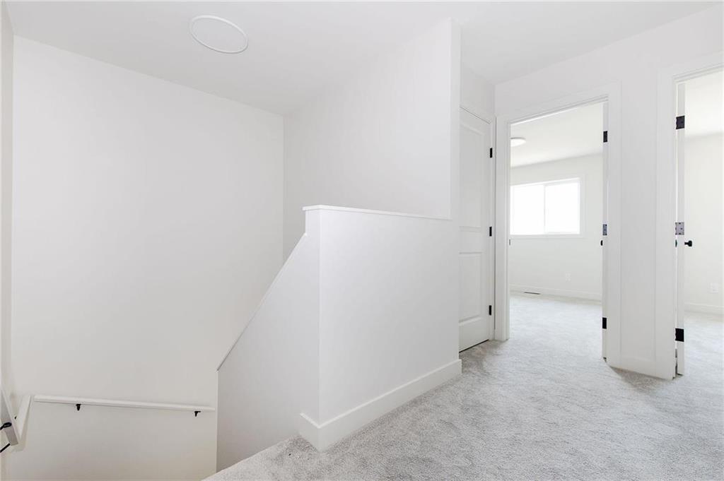 71 Kootenay Way, Steinbach, Manitoba R5G 2Y1 - Photo 30 - 202527698