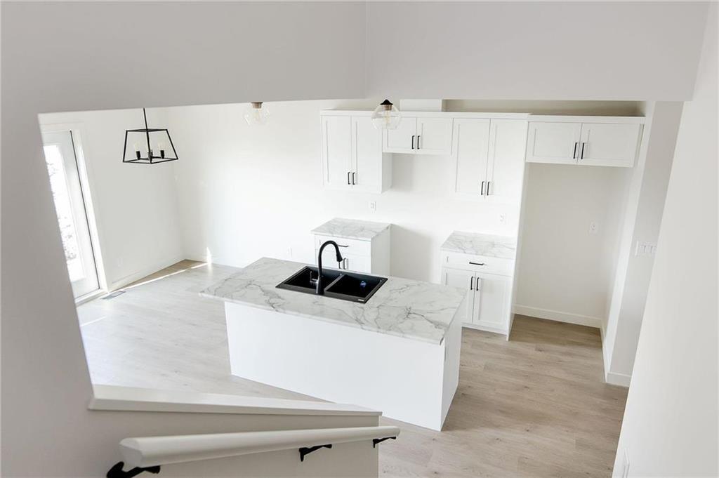 71 Kootenay Way, Steinbach, Manitoba R5G 2Y1 - Photo 31 - 202527698