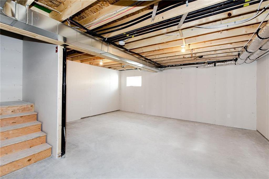 71 Kootenay Way, Steinbach, Manitoba R5G 2Y1 - Photo 32 - 202527698