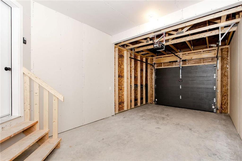 71 Kootenay Way, Steinbach, Manitoba R5G 2Y1 - Photo 35 - 202527698