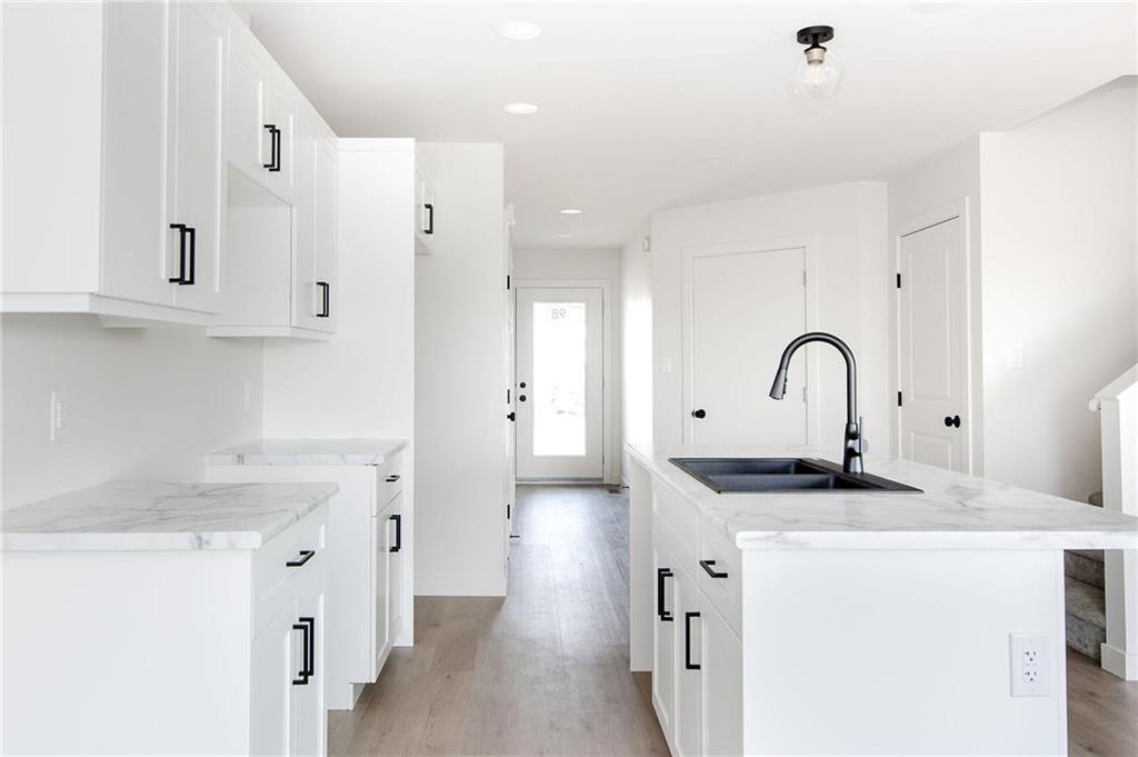 71 Kootenay Way, Steinbach, Manitoba R5G 2Y1 - Photo 8 - 202527698