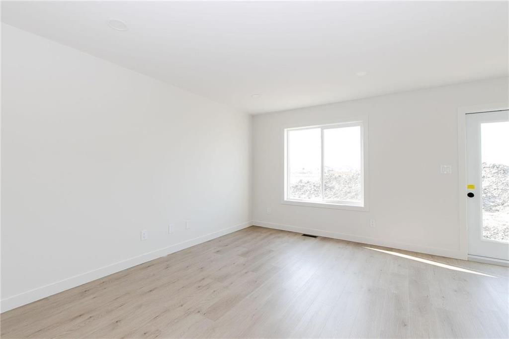 65 Kootenay Way, Steinbach, Manitoba  R5G 2Y1 - Photo 11 - 202527633