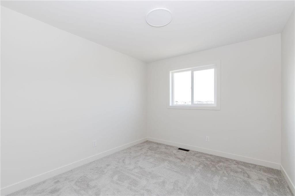 65 Kootenay Way, Steinbach, Manitoba  R5G 2Y1 - Photo 17 - 202527633