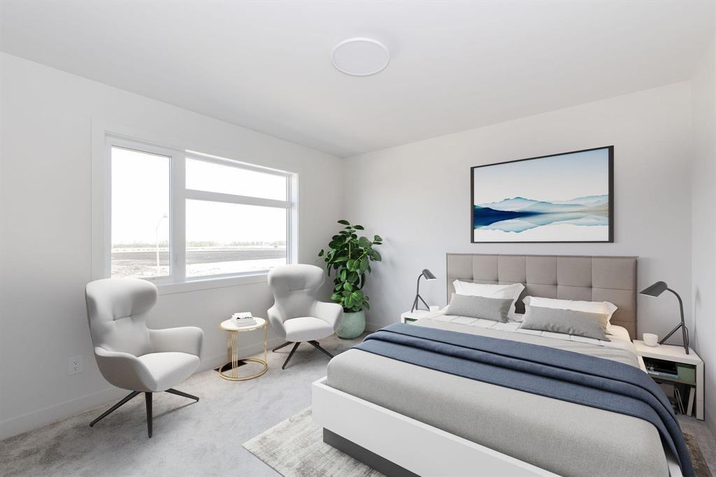 65 Kootenay Way, Steinbach, Manitoba  R5G 2Y1 - Photo 25 - 202527633