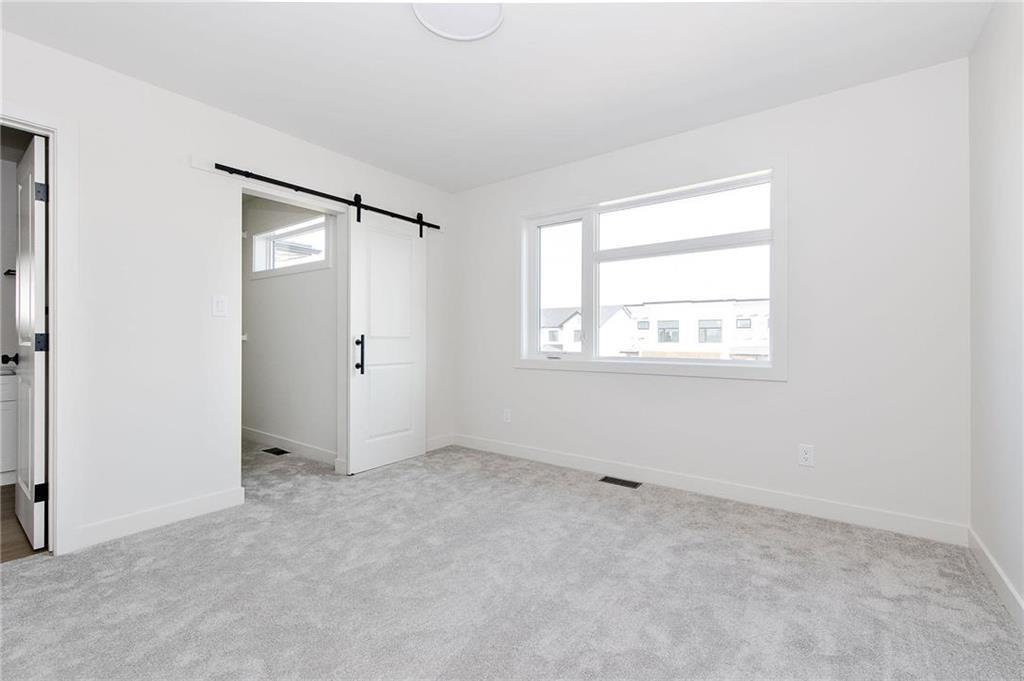 65 Kootenay Way, Steinbach, Manitoba  R5G 2Y1 - Photo 26 - 202527633