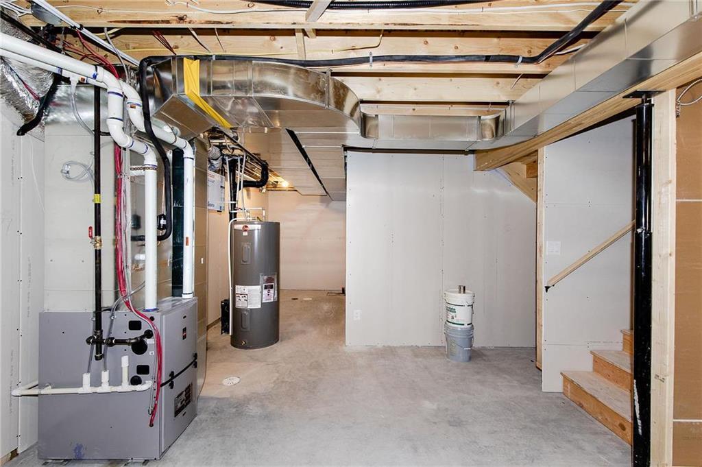 65 Kootenay Way, Steinbach, Manitoba  R5G 2Y1 - Photo 32 - 202527633