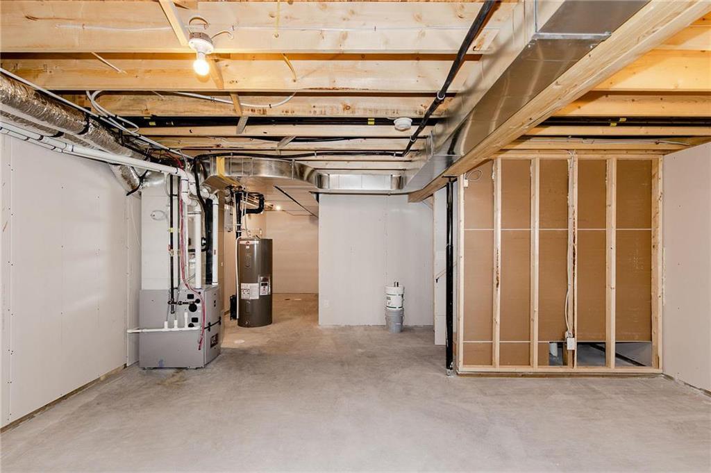 65 Kootenay Way, Steinbach, Manitoba  R5G 2Y1 - Photo 33 - 202527633