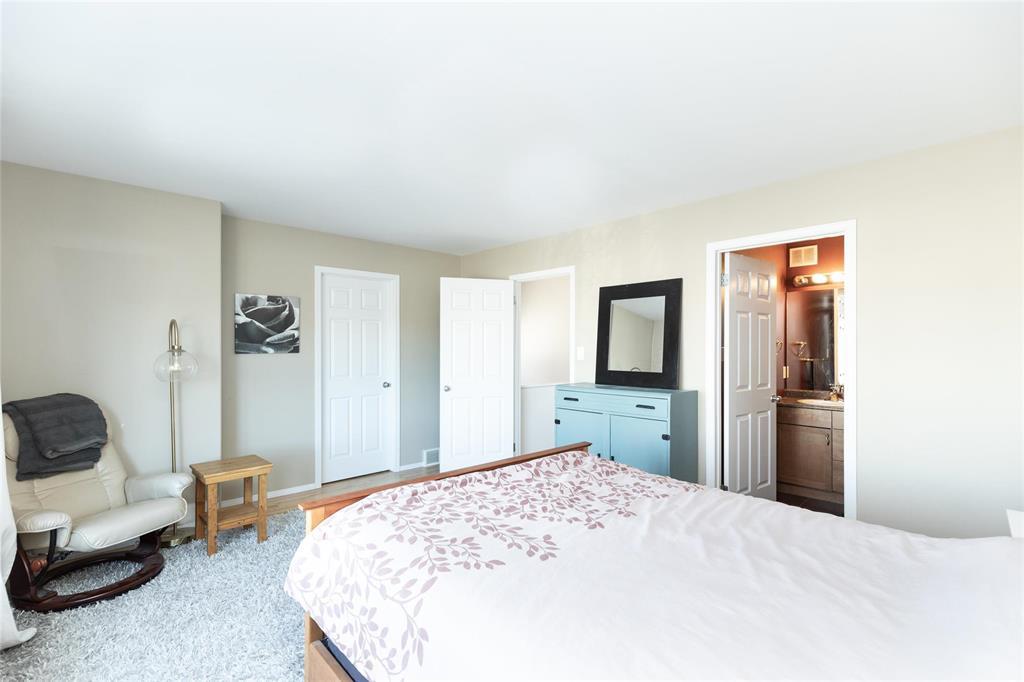 6 Ashford Lane, Steinbach, Manitoba R5G 0C1 - Photo 14 - 202528278