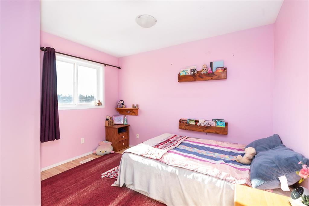 6 Ashford Lane, Steinbach, Manitoba R5G 0C1 - Photo 15 - 202528278