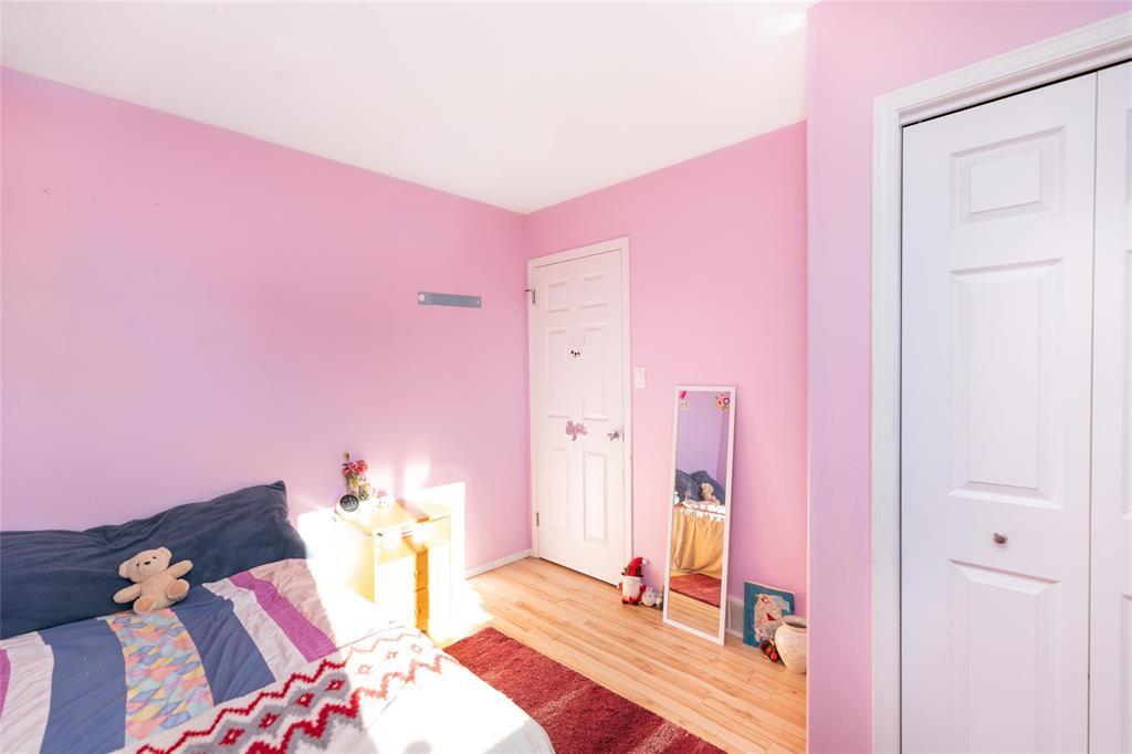 6 Ashford Lane, Steinbach, Manitoba R5G 0C1 - Photo 16 - 202528278