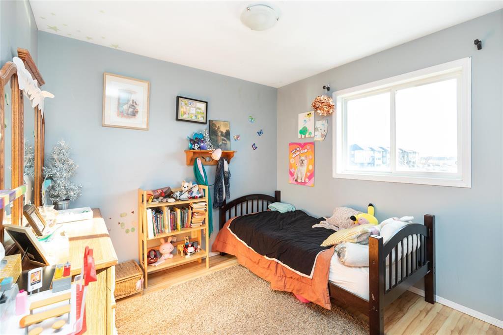 6 Ashford Lane, Steinbach, Manitoba R5G 0C1 - Photo 17 - 202528278