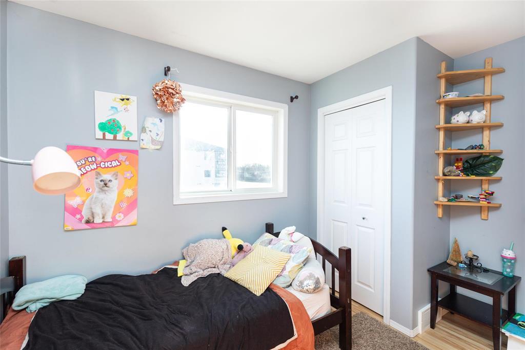 6 Ashford Lane, Steinbach, Manitoba R5G 0C1 - Photo 18 - 202528278