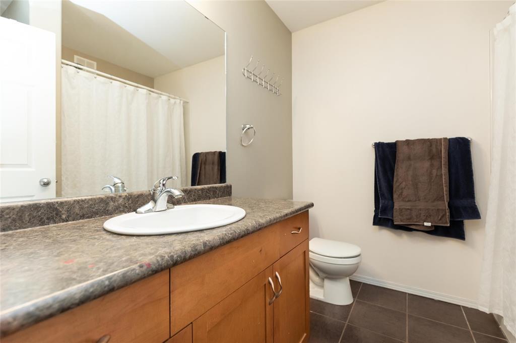 6 Ashford Lane, Steinbach, Manitoba R5G 0C1 - Photo 19 - 202528278