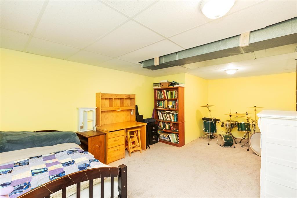 6 Ashford Lane, Steinbach, Manitoba R5G 0C1 - Photo 20 - 202528278