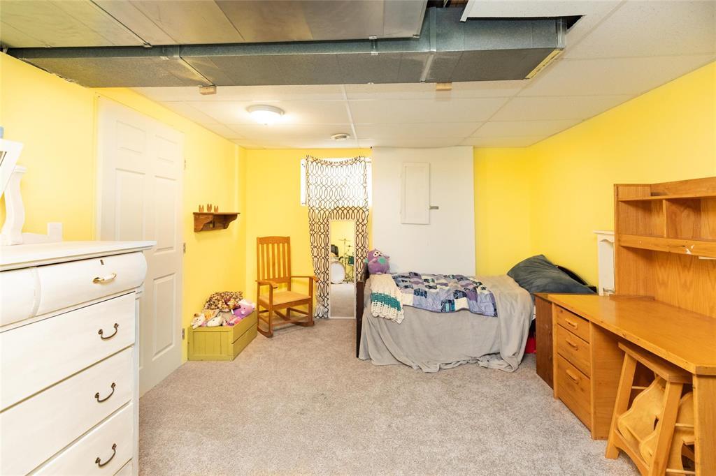 6 Ashford Lane, Steinbach, Manitoba R5G 0C1 - Photo 21 - 202528278