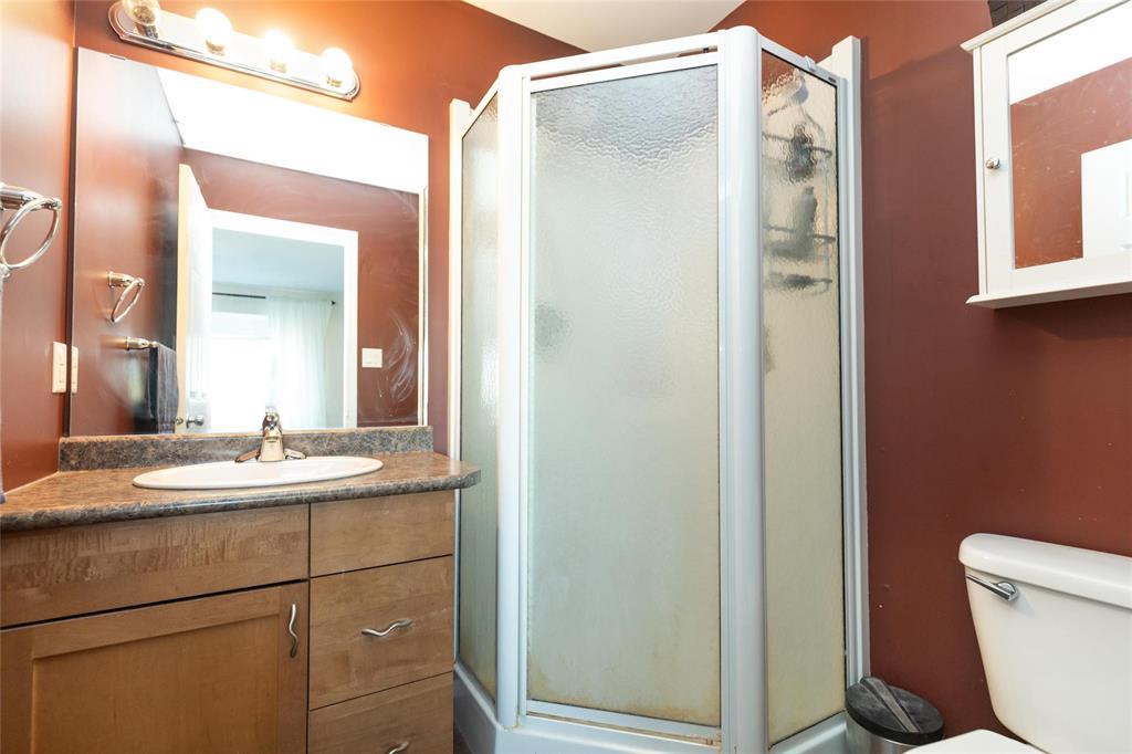 6 Ashford Lane, Steinbach, Manitoba R5G 0C1 - Photo 22 - 202528278