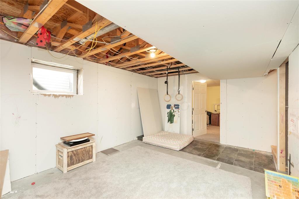 6 Ashford Lane, Steinbach, Manitoba R5G 0C1 - Photo 23 - 202528278