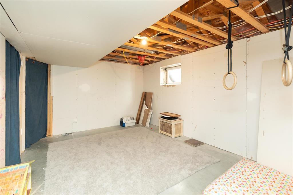 6 Ashford Lane, Steinbach, Manitoba R5G 0C1 - Photo 24 - 202528278