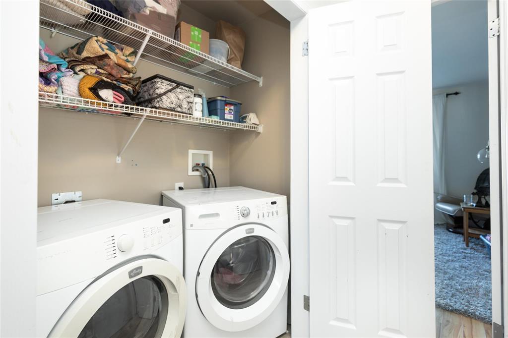 6 Ashford Lane, Steinbach, Manitoba R5G 0C1 - Photo 25 - 202528278