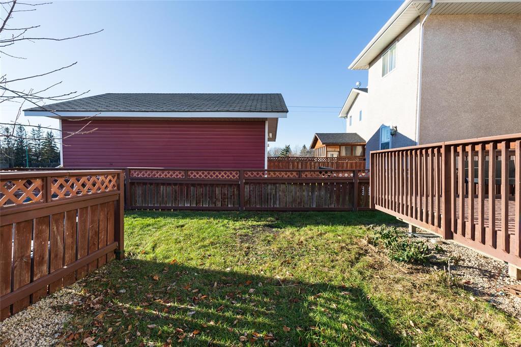 6 Ashford Lane, Steinbach, Manitoba R5G 0C1 - Photo 28 - 202528278
