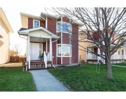 6 Ashford Lane, Steinbach, Manitoba