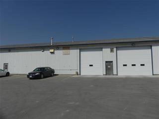 E 70 12 Highway N, Steinbach, Manitoba  R5G 1T4 - Photo 1 - 202526204