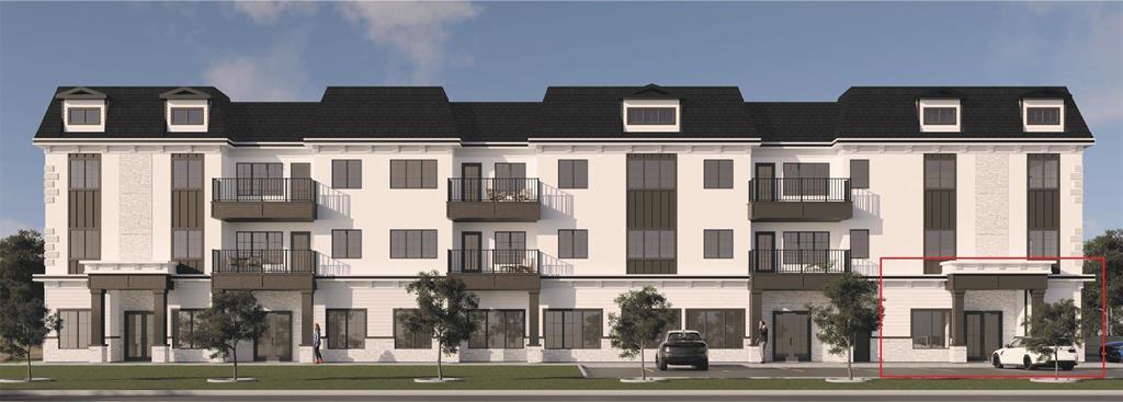 1 97 Friesen Drive, Blumenort, Manitoba  R0A 0C1 - Photo 0 - 202527249