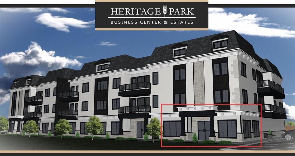 1 97 Friesen Drive, Blumenort, Manitoba  R0A 0C1 - Photo 1 - 202527249