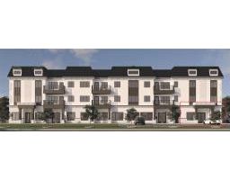 1 97 Friesen Drive, Blumenort, Manitoba