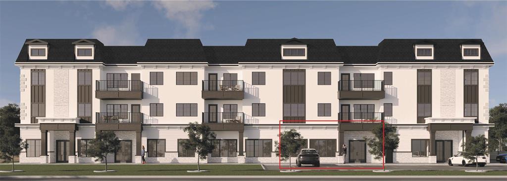 2 97 Friesen Drive, Blumenort, Manitoba R0A 0C1 - Photo 0 - 202527250