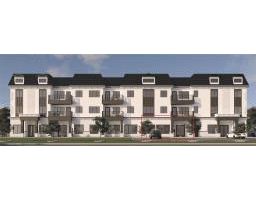 2 97 Friesen Drive, Blumenort, Manitoba