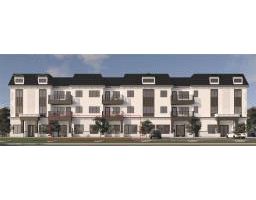 3 97 Friesen Drive, Blumenort, Manitoba