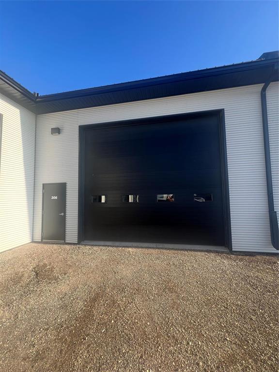 306 145 Rockridge Drive, Blumenort, Manitoba R0A 0C0 - Photo 0 - 202528838