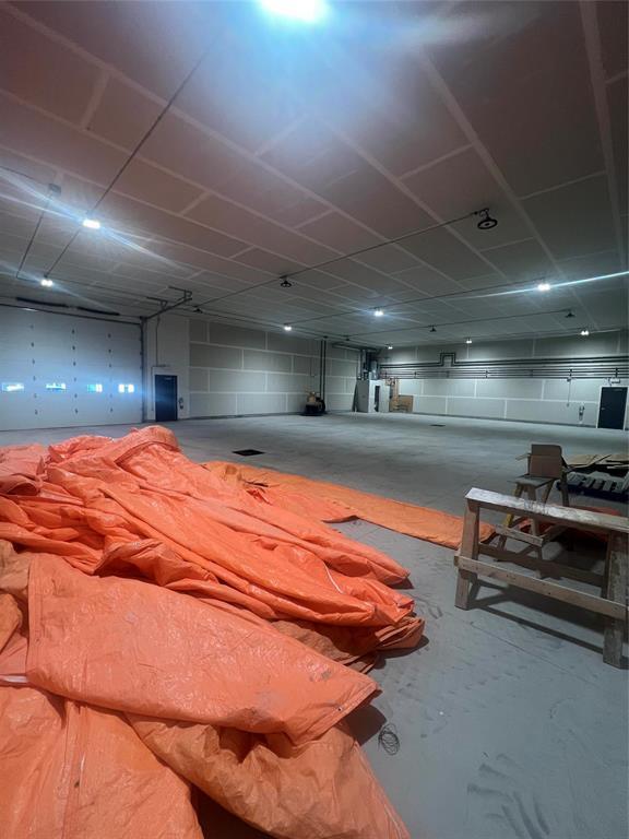 306 145 Rockridge Drive, Blumenort, Manitoba R0A 0C0 - Photo 1 - 202528838