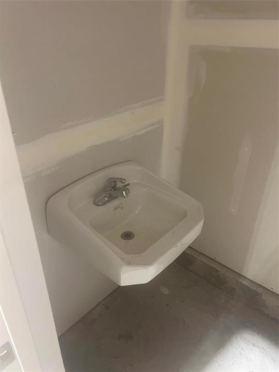 306 145 Rockridge Drive, Blumenort, Manitoba R0A 0C0 - Photo 4 - 202528838