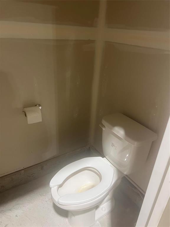 306 145 Rockridge Drive, Blumenort, Manitoba R0A 0C0 - Photo 5 - 202528838