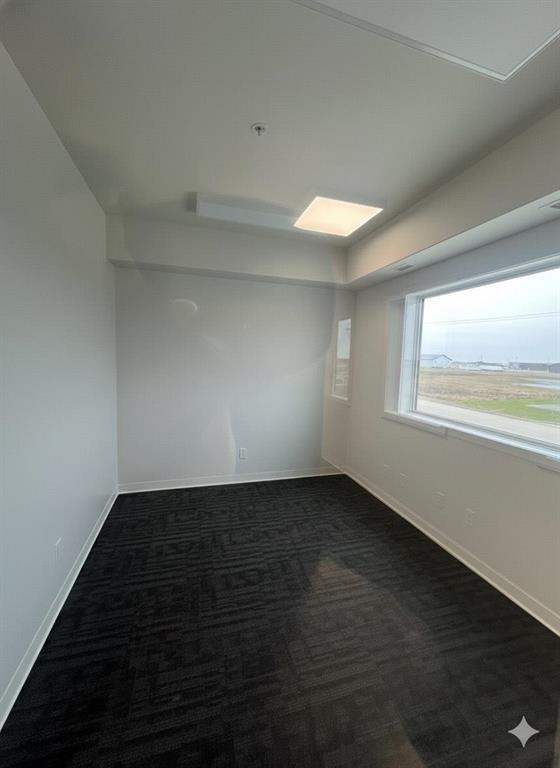 102 153 Rockridge Drive, Blumenort, Manitoba R0A 0C0 - Photo 2 - 202528841