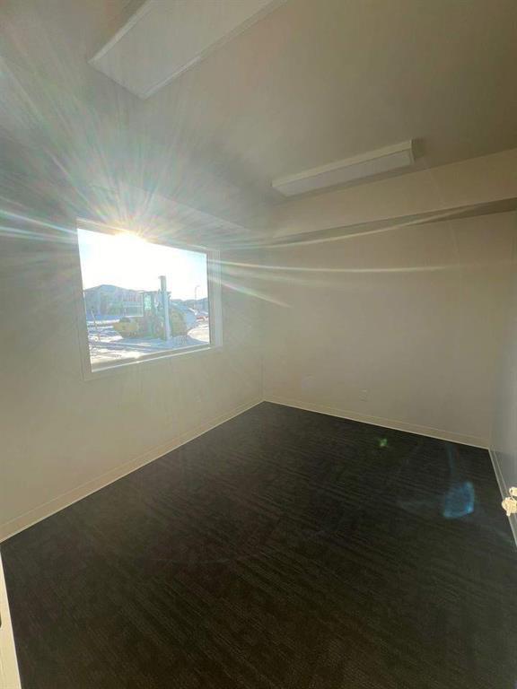 102 153 Rockridge Drive, Blumenort, Manitoba R0A 0C0 - Photo 3 - 202528841