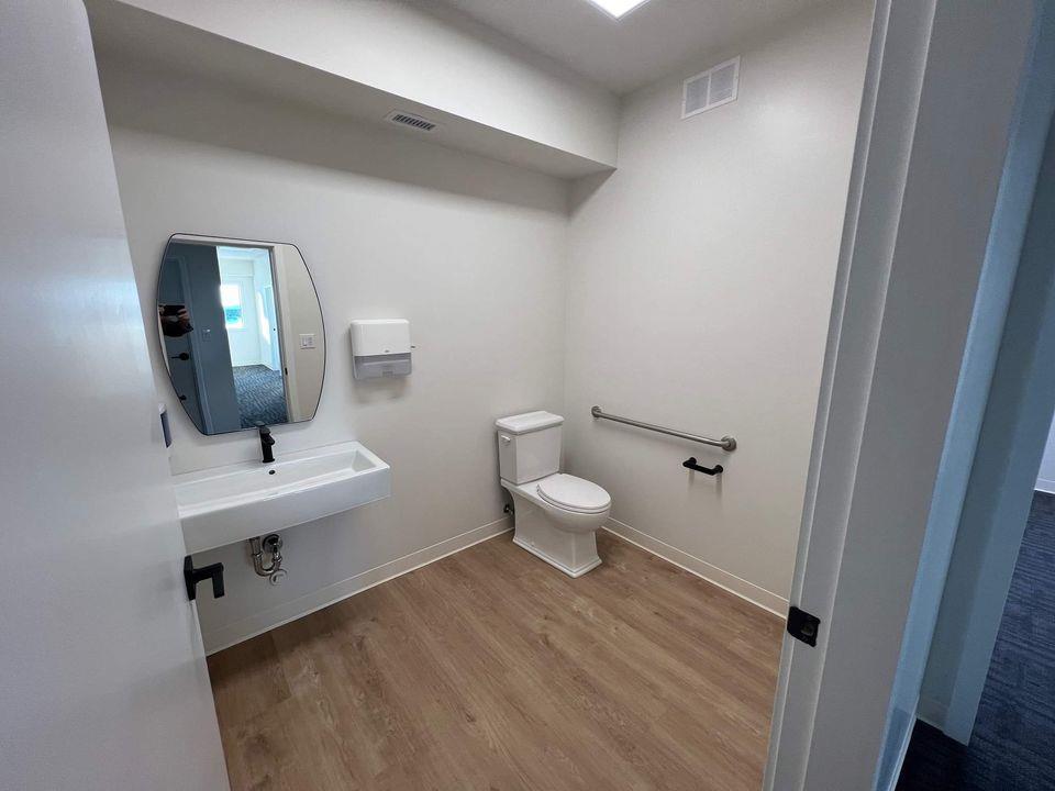 102 153 Rockridge Drive, Blumenort, Manitoba R0A 0C0 - Photo 4 - 202528841